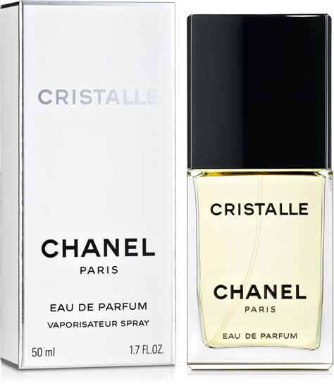 cristalle chanel perfume bottle|Chanel cristalle discontinued.